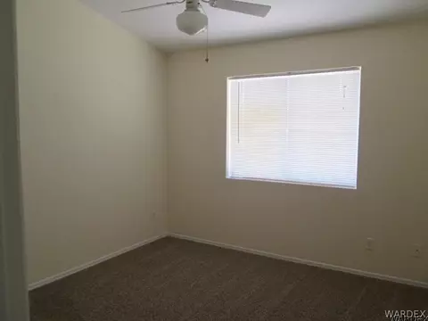 2194 E Mcvicar Ave, Kingman, AZ 86409 photo 24