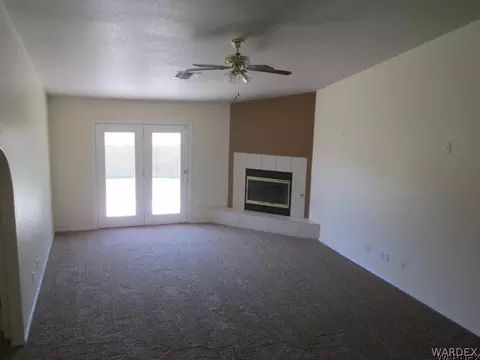 2194 E Mcvicar Ave, Kingman, AZ 86409 photo 15