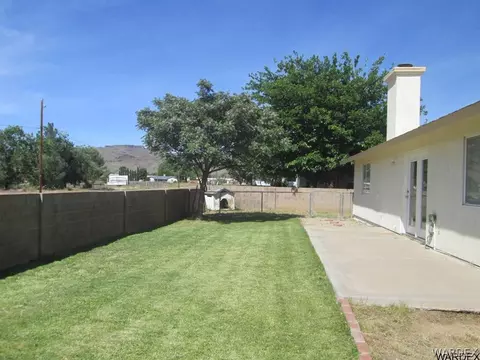 2194 E Mcvicar Ave, Kingman, AZ 86409 photo 9