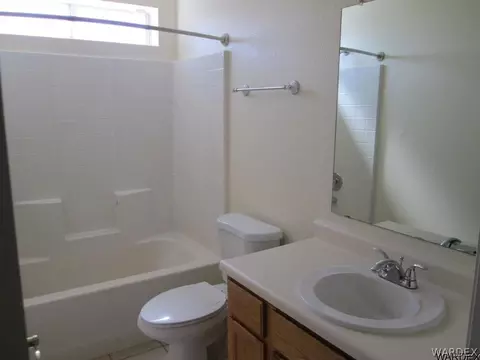 2194 E Mcvicar Ave, Kingman, AZ 86409 photo 25
