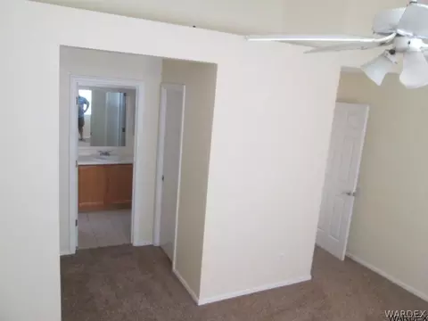 2194 E Mcvicar Ave, Kingman, AZ 86409 photo 29