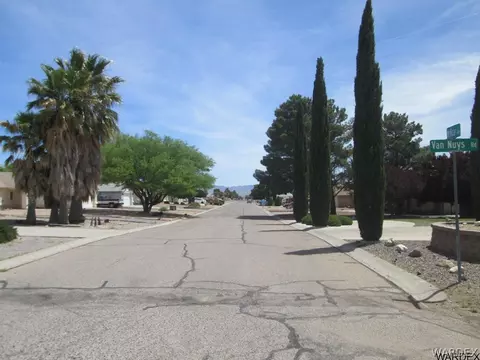 2194 E Mcvicar Ave, Kingman, AZ 86409 photo 13