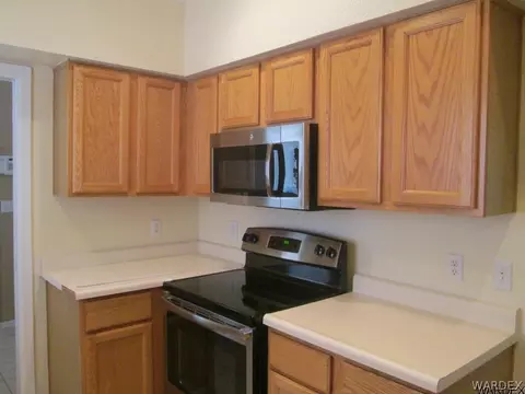 2194 E Mcvicar Ave, Kingman, AZ 86409 photo 19
