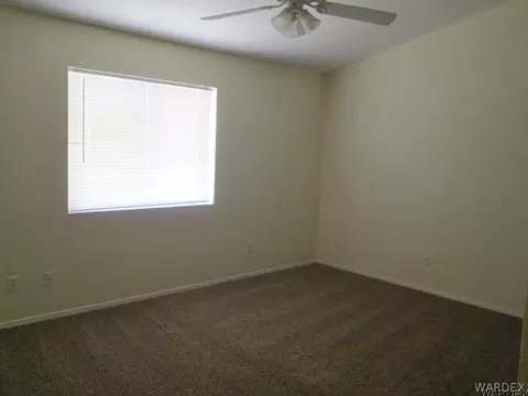 2194 E Mcvicar Ave, Kingman, AZ 86409 photo 27