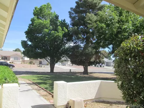 2194 E Mcvicar Ave, Kingman, AZ 86409 photo 7