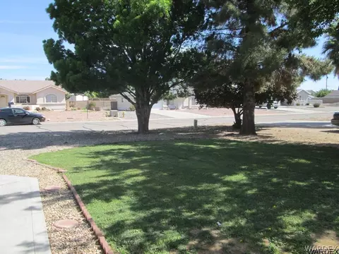 2194 E Mcvicar Ave, Kingman, AZ 86409 photo 8