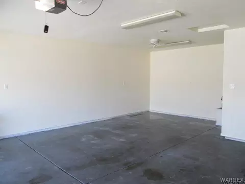 2194 E Mcvicar Ave, Kingman, AZ 86409 photo 33