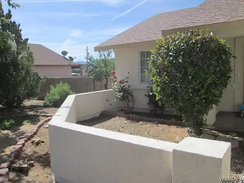 2194 E Mcvicar Ave, Kingman, AZ 86409 photo 4