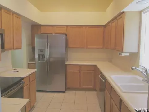 2194 E Mcvicar Ave, Kingman, AZ 86409 photo 18