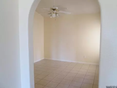 2194 E Mcvicar Ave, Kingman, AZ 86409 photo 17