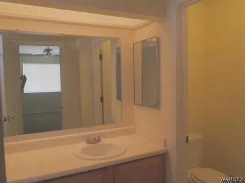 2194 E Mcvicar Ave, Kingman, AZ 86409 photo 31