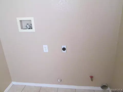 2194 E Mcvicar Ave, Kingman, AZ 86409 photo 22