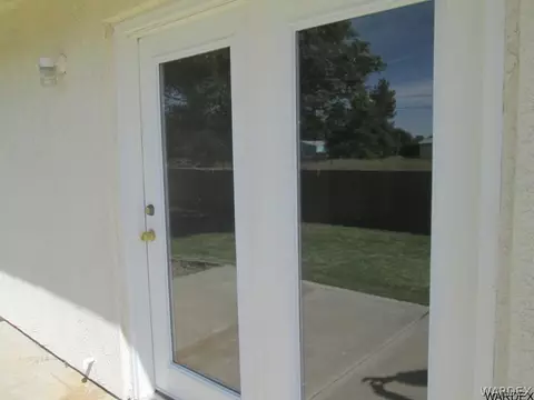 2194 E Mcvicar Ave, Kingman, AZ 86409 photo 34