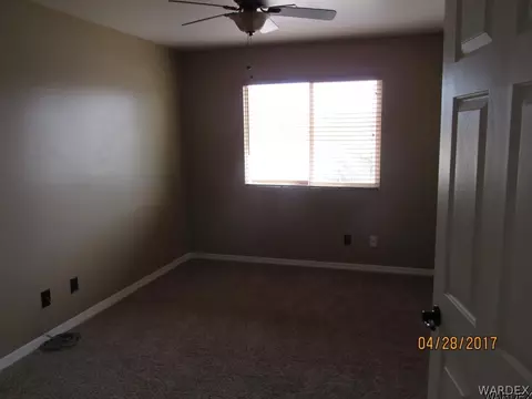 3973 E Ames Ave, Kingman, AZ 86409 photo 10