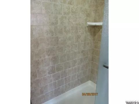 3973 E Ames Ave, Kingman, AZ 86409 photo 33