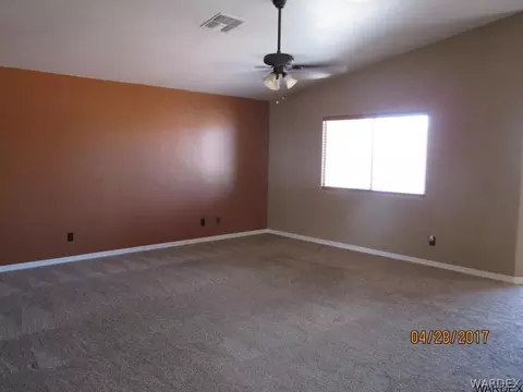 3973 E Ames Ave, Kingman, AZ 86409 photo 12