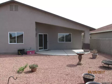 3973 E Ames Ave, Kingman, AZ 86409 photo 7
