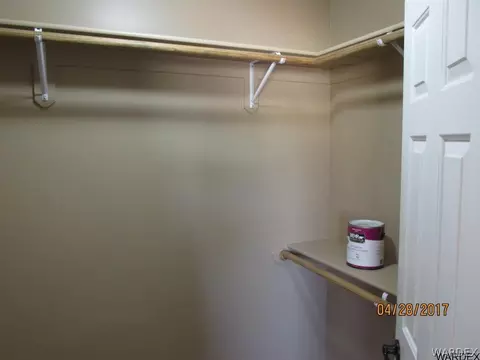 3973 E Ames Ave, Kingman, AZ 86409 photo 26