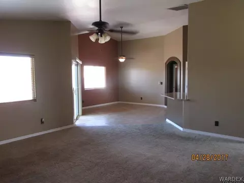 3973 E Ames Ave, Kingman, AZ 86409 photo 18
