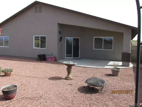 3973 E Ames Ave, Kingman, AZ 86409 photo 8