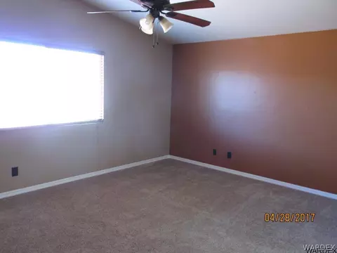 3973 E Ames Ave, Kingman, AZ 86409 photo 28