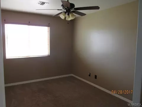 3973 E Ames Ave, Kingman, AZ 86409 photo 9
