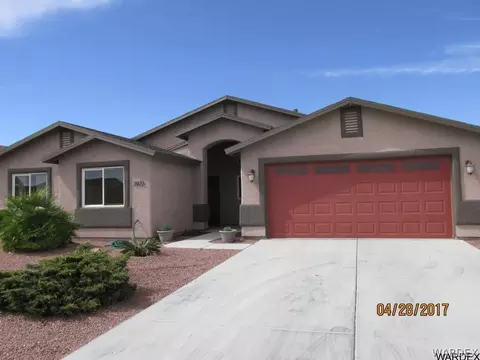3973 E Ames Ave, Kingman, AZ 86409 photo 3