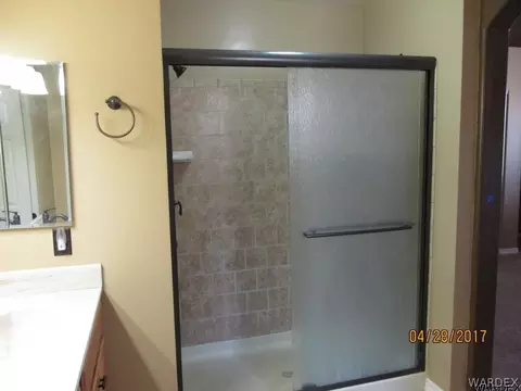 3973 E Ames Ave, Kingman, AZ 86409 photo 32