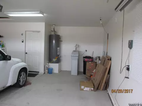 3973 E Ames Ave, Kingman, AZ 86409 photo 23