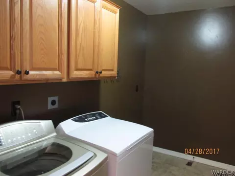 3973 E Ames Ave, Kingman, AZ 86409 photo 22