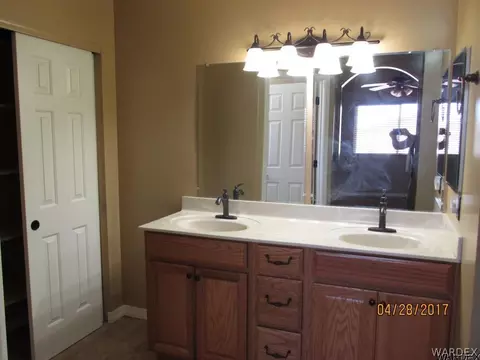 3973 E Ames Ave, Kingman, AZ 86409 photo 31