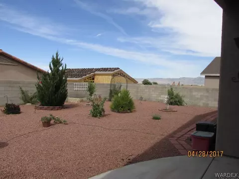 3973 E Ames Ave, Kingman, AZ 86409 photo 5