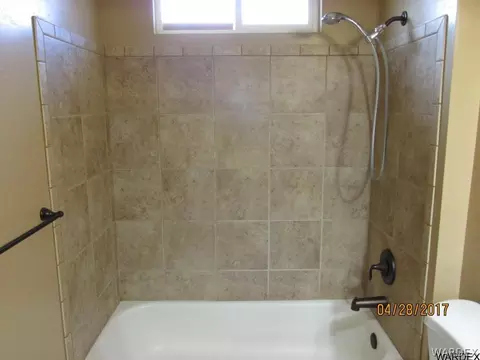 3973 E Ames Ave, Kingman, AZ 86409 photo 15
