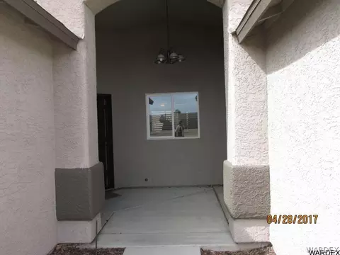 3973 E Ames Ave, Kingman, AZ 86409 photo 4