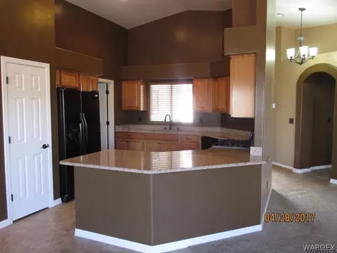 3973 E Ames Ave, Kingman, AZ 86409 photo 19