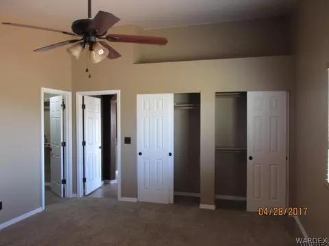 3973 E Ames Ave, Kingman, AZ 86409 photo 29