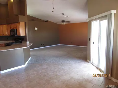 3973 E Ames Ave, Kingman, AZ 86409 photo 17