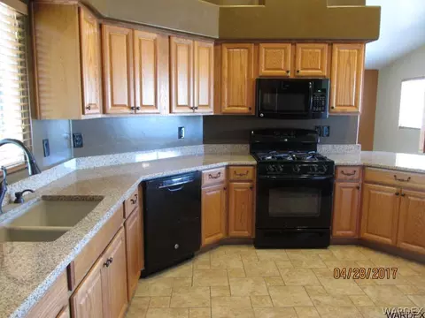 3973 E Ames Ave, Kingman, AZ 86409 photo 21