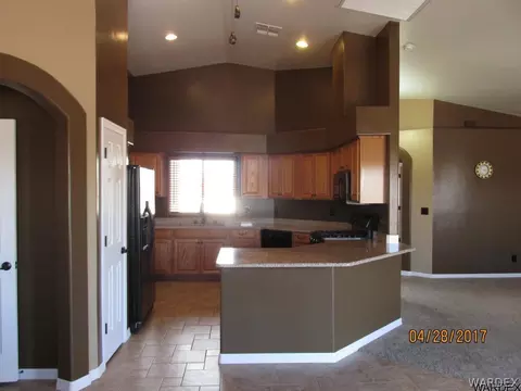 3973 E Ames Ave, Kingman, AZ 86409 photo 20