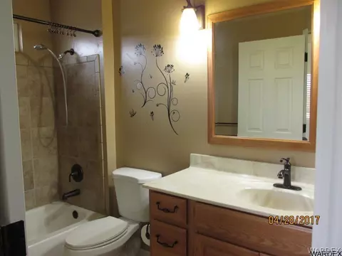 3973 E Ames Ave, Kingman, AZ 86409 photo 14