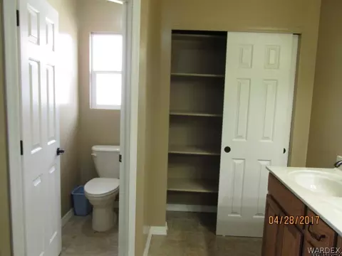 3973 E Ames Ave, Kingman, AZ 86409 photo 34