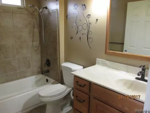 3973 E Ames Ave, Kingman, AZ 86409 photo 16