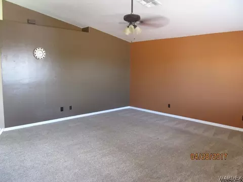 3973 E Ames Ave, Kingman, AZ 86409 photo 13