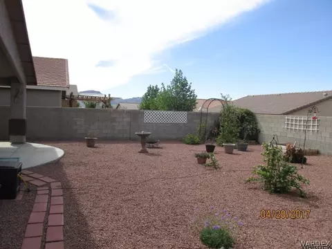 3973 E Ames Ave, Kingman, AZ 86409 photo 6