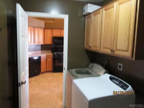 3973 E Ames Ave, Kingman, AZ 86409 photo 25