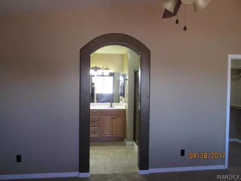 3973 E Ames Ave, Kingman, AZ 86409 photo 30