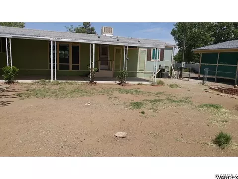 2430 E John L Ave, Kingman, AZ 86409 photo 1