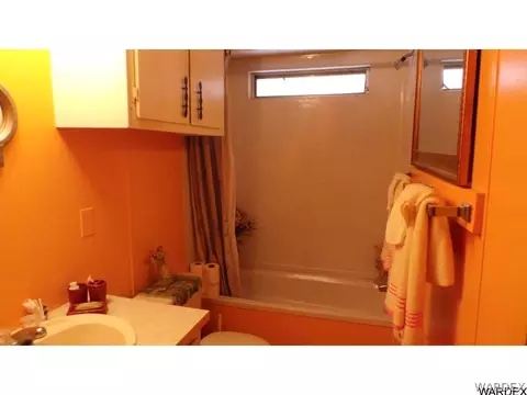 3880 E Neal Ave, Kingman, AZ 86409 photo 10