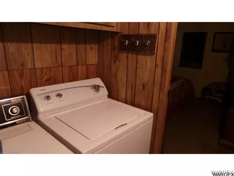 3880 E Neal Ave, Kingman, AZ 86409 photo 11