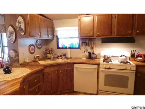 3880 E Neal Ave, Kingman, AZ 86409 photo 4